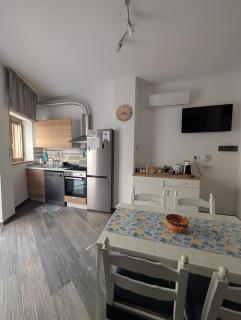 BELVEDERE apartment - 7