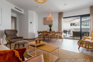 Casa Senna Estepona Center - 0