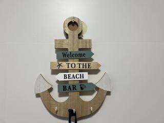 Medano Beach - Los Carmenes - 6