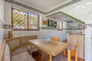 Espectacular Villa Costa Tropical - 2