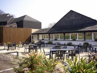 ibis Styles Fougeres - 6