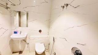 Hotel City Inn - 8