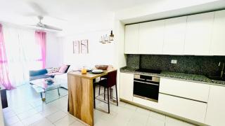 Medano Beach - Los Carmenes - 4