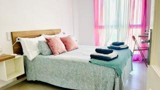 Medano Beach - Los Carmenes - 1