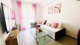 Medano Beach - Los Carmenes - 9