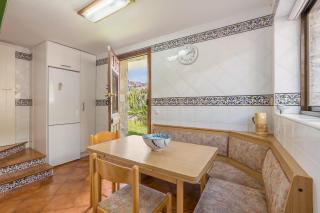 Espectacular Villa Costa Tropical - 3