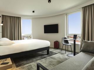 ibis Bethune Centre Gare - 9