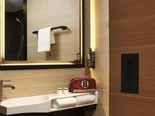 ibis Bethune Centre Gare - 5