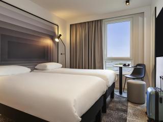 ibis Bethune Centre Gare - 4