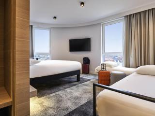 ibis Bethune Centre Gare - 3