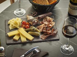 ibis Bethune Centre Gare - 6