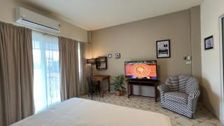 Ay’s House - 8
