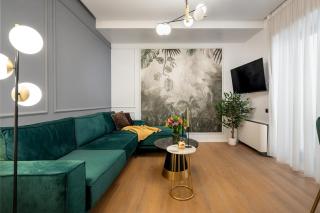 Manu Art Living 1 - 9