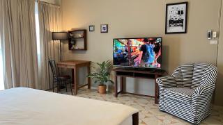 Ay’s House - 7