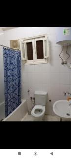 Abeer Guest House - Luxor - 4