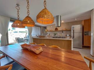 Casa Nina Milagres - 7