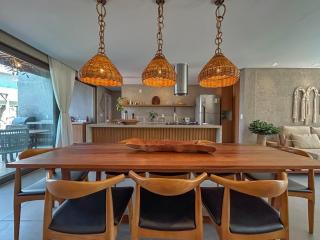 Casa Nina Milagres - 8