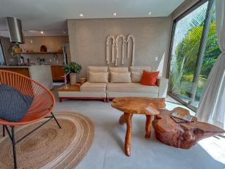 Casa Nina Milagres - 5