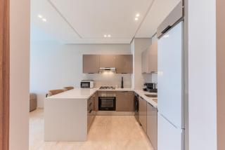 L'Horizon - 1 BR - Pool & Terrace - 7