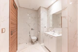 L'Horizon - 1 BR - Pool & Terrace - 8