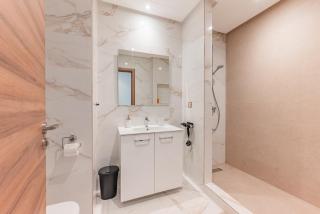 L'Horizon - 1 BR - Pool & Terrace - 1