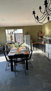 La mejor casa en Empalme Lobos - 6