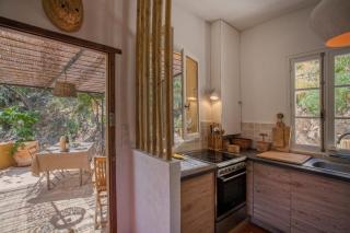 Maison A Luna - 1