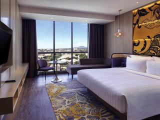 Grand Mercure Malang - 1