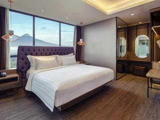 Grand Mercure Malang - 3