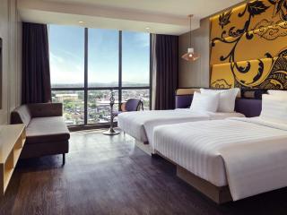 Grand Mercure Malang - 1