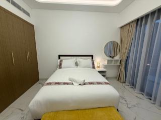 Azizi 205 Fully Furnished Apartment - 6