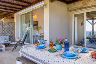 Casa Libecciu - 5