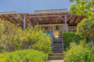 Casa Libecciu - 2