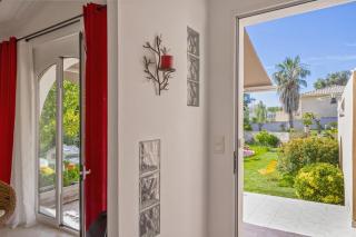 Casa Nostra - 4