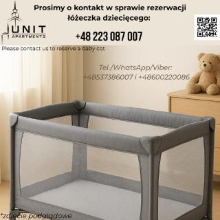 23 MGR Rooms Sonata - 5