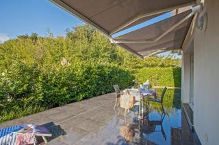 Villa Jardins de la Mer - 6