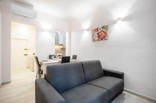 Firenze Center - 5min to Duomo, Station - Wifi and AC - 4