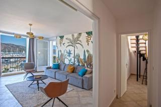 Casa Sainte-Anne - 3