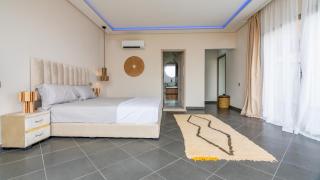life resort - 5