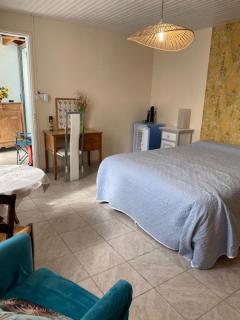La maison bleue - 9