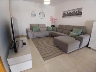 Sunny Duplex with Pool in Albufeira by LovelyStay - 3
