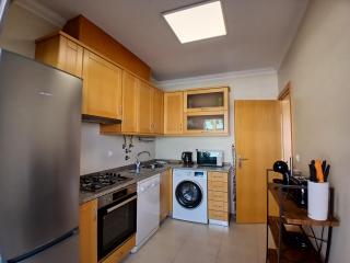 Sunny Duplex with Pool in Albufeira by LovelyStay - 6