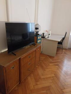 CENTRAL 2 ZAGREB - 1