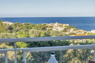 Casa Lucia - 6
