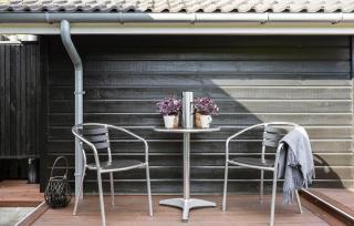 3 Bedroom Amazing Home In Slagelse - 2