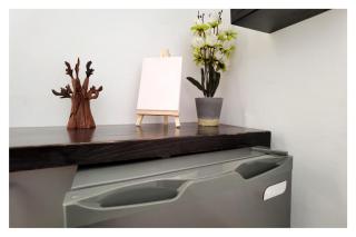 La MAISON BLANCHE - Ch2A - CENTRAL - CALME - WIFI - White Butterfly Hotels - 9