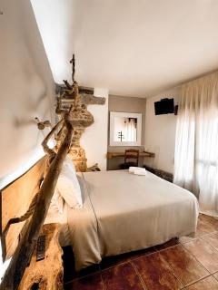Casa As Fontes - 2