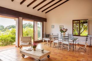 Villa Josiane - 4
