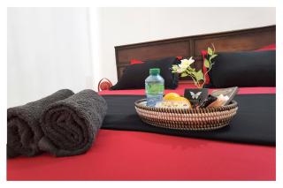 La MAISON BLANCHE - Ch2A - CENTRAL - CALME - WIFI - White Butterfly Hotels - 0