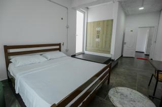 Backpacker Hostel Kruje - 2